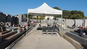 2024 08 20 TOULON HOMMAGE AUX MORTS DU MASSACRE D EL HALIA LE 20 08 1955 (6)